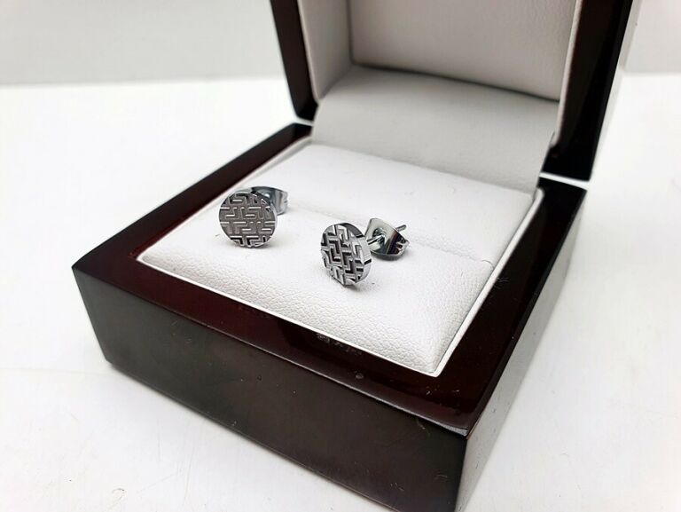 kolczyki-stal-chirurgiczna-sztyfty-srebrny-kolor-ean-gtin-5904917848272