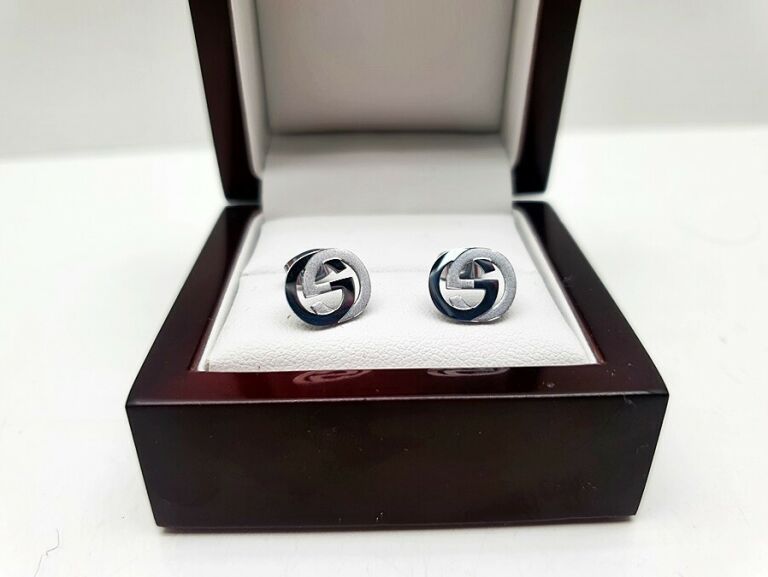 kolczyki-sztyfty-stal-chirurgiczna-srebrny-kolor-strzegomska-200-wroclaw