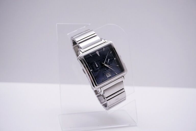 ZEGAREK MĘSKI CHARMEX LE MANS S2569