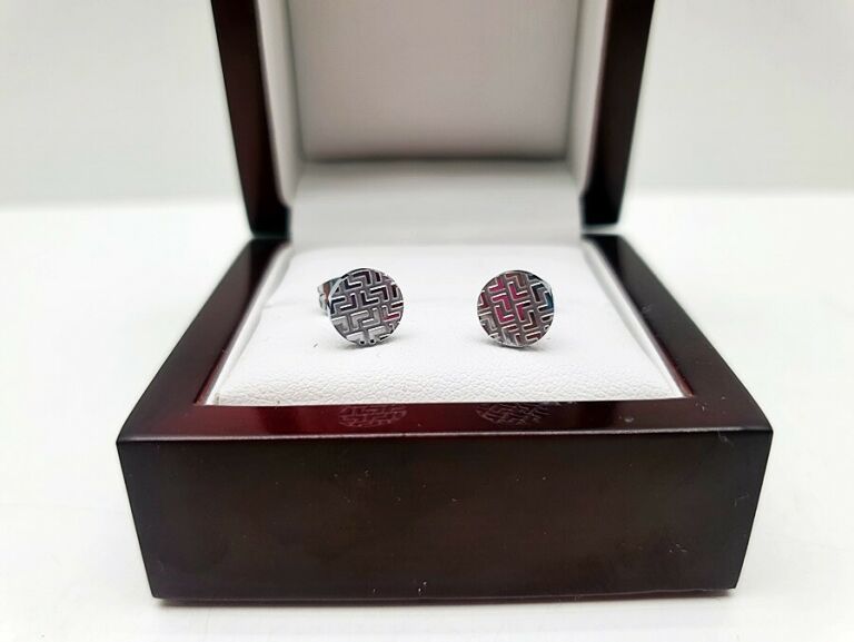 kolczyki-stal-chirurgiczna-sztyfty-srebrny-kolor-strzegomska-200-wroclaw