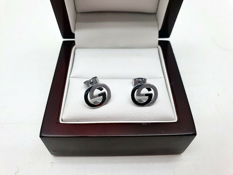 kolczyki-sztyfty-stal-chirurgiczna-srebrny-kolor-marka-226434-1704211