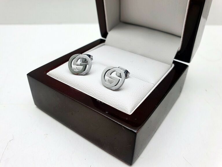 kolczyki-sztyfty-stal-chirurgiczna-srebrny-kolor-ean-gtin-5904917848272