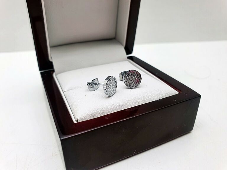 kolczyki-stal-chirurgiczna-sztyfty-srebrny-kolor-stan-11323-238058