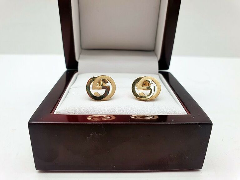 kolczyki-sztyft-stal-chirurgiczna-eleganckie-strzegomska-200-wroclaw