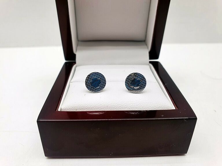 kolczyki-stal-chirurgiczna-srebrny-kolor-koniczyna-ean-gtin-5904917848272