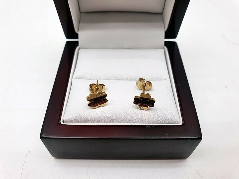 kolczyki-stal-chirurgiczna-koniczynki-zloty-kolor-marka-226434-1704211