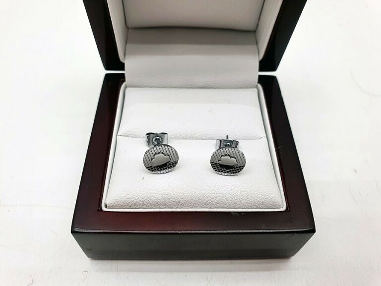 kolczyki-stal-chirurgiczna-srebrny-kolor-koniczyna-marka-226434-1704211