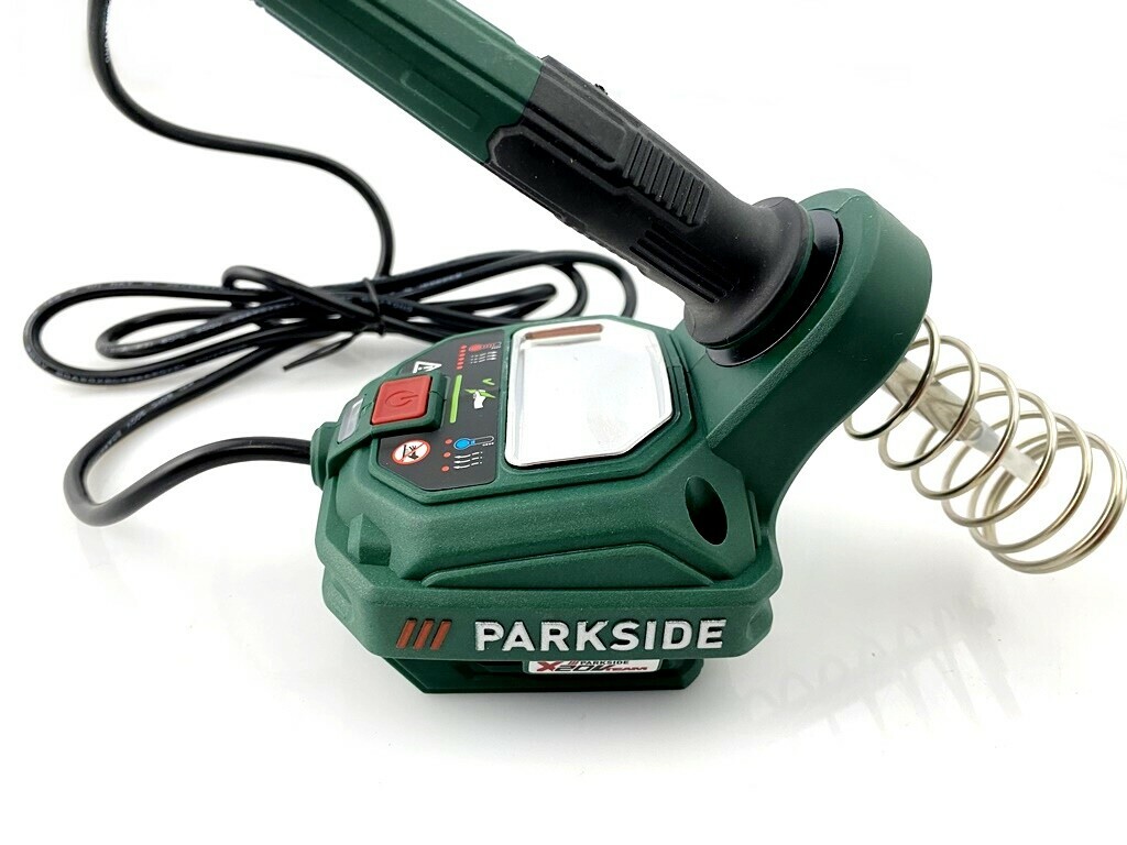 stacja-lutownicza-parkside-plsa-20-li-a1-20v-rodzaj-inny