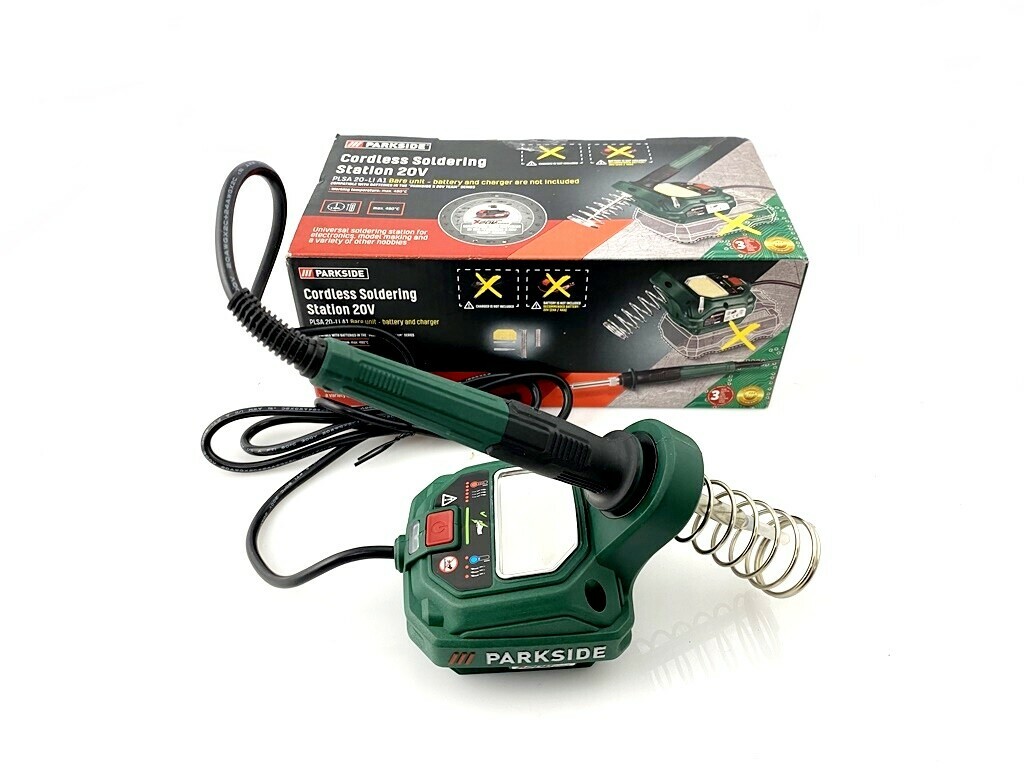 stacja-lutownicza-parkside-plsa-20-li-a1-20v-rynek-6-wodzislaw-slaski