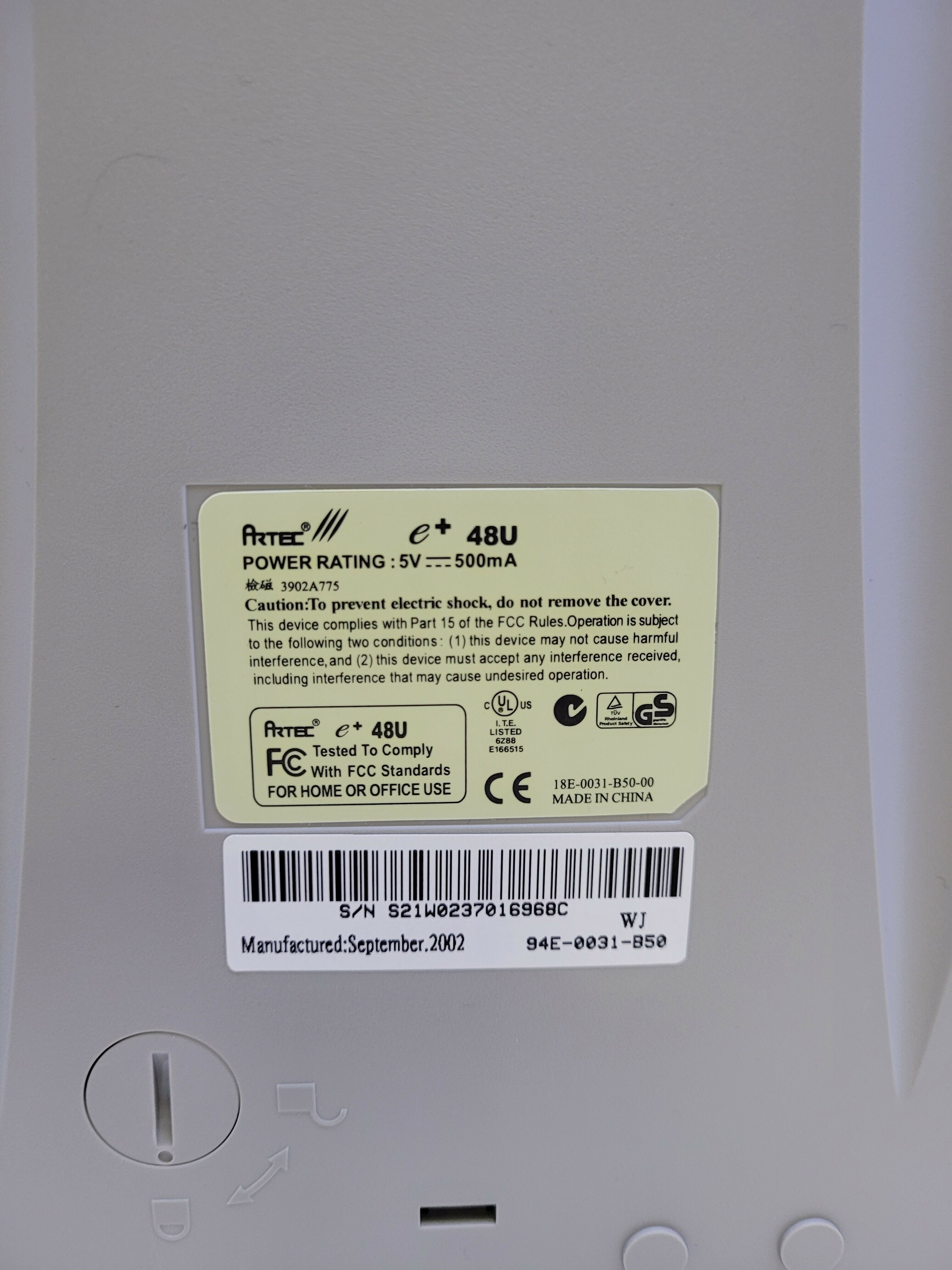 skaner-artec-e-48u-komplet-marka-inna