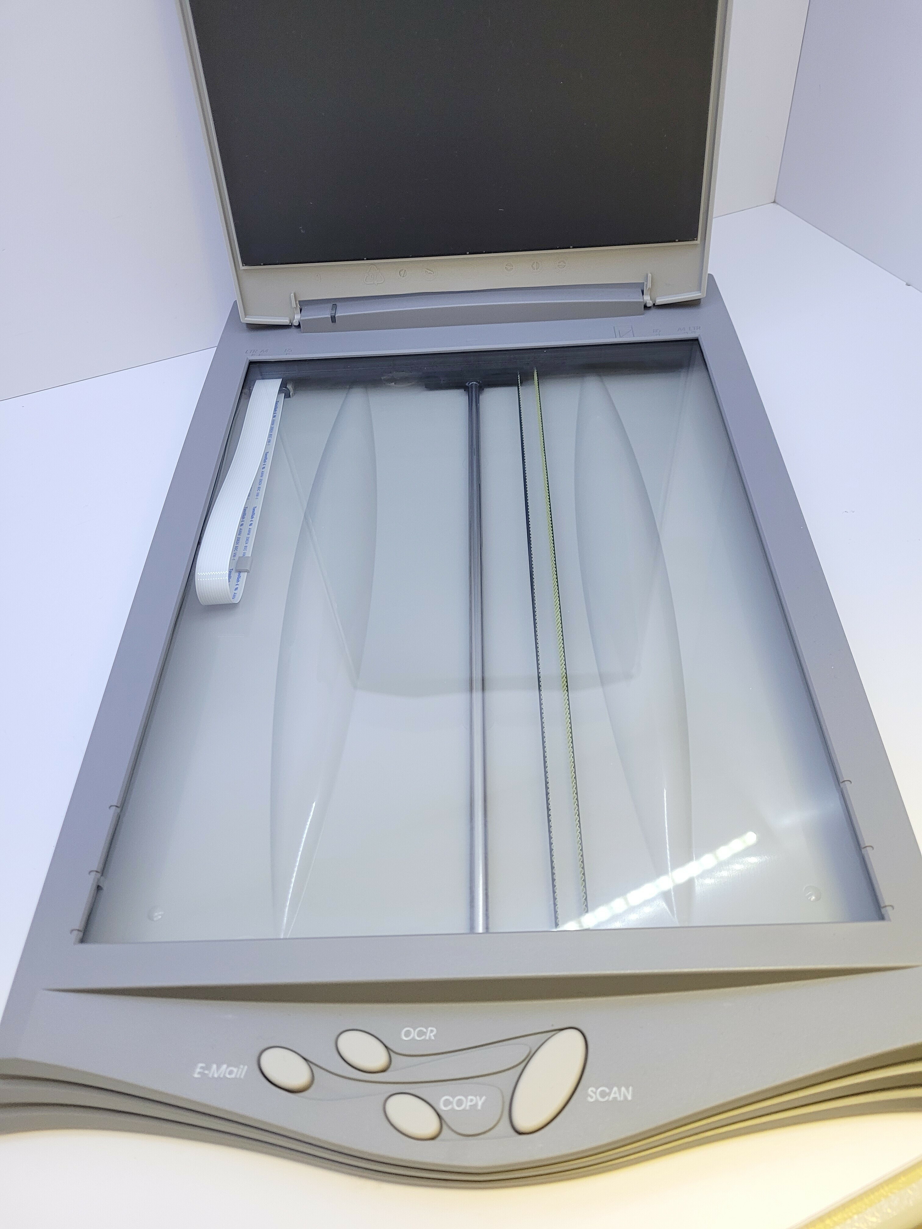 skaner-artec-e-48u-komplet-kod-producenta-artec-e-48u