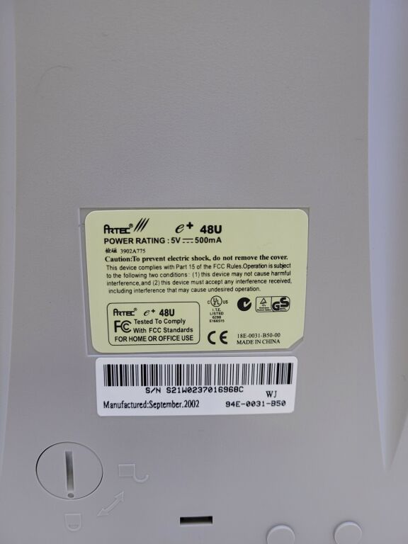 skaner-artec-e-48u-komplet-marka-inna