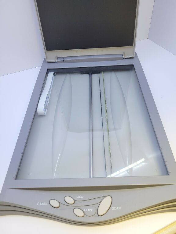 skaner-artec-e-48u-komplet-kod-producenta-artec-e-48u