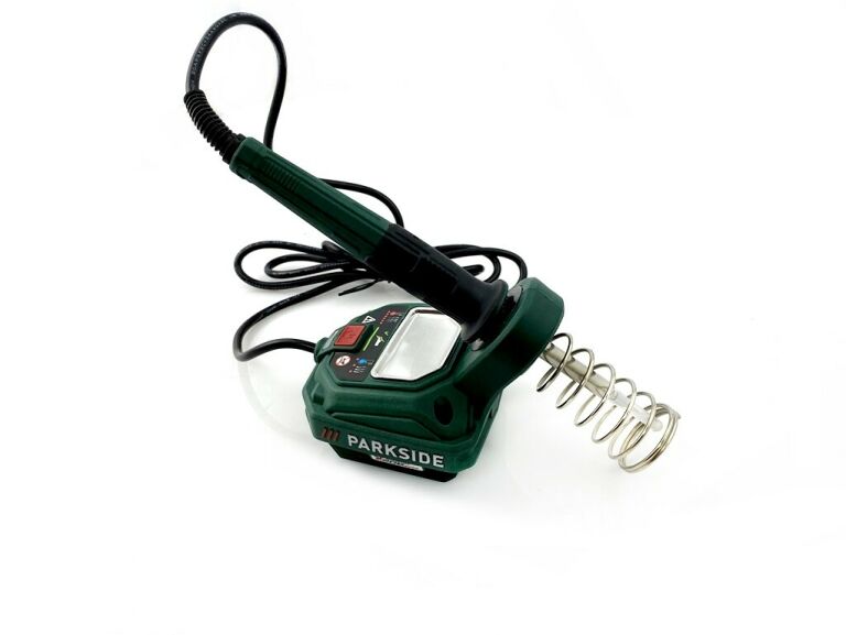 stacja-lutownicza-parkside-plsa-20-li-a1-20v-marka-parkside