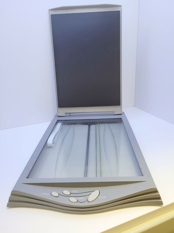 skaner-artec-e-48u-komplet-stan-uzywany