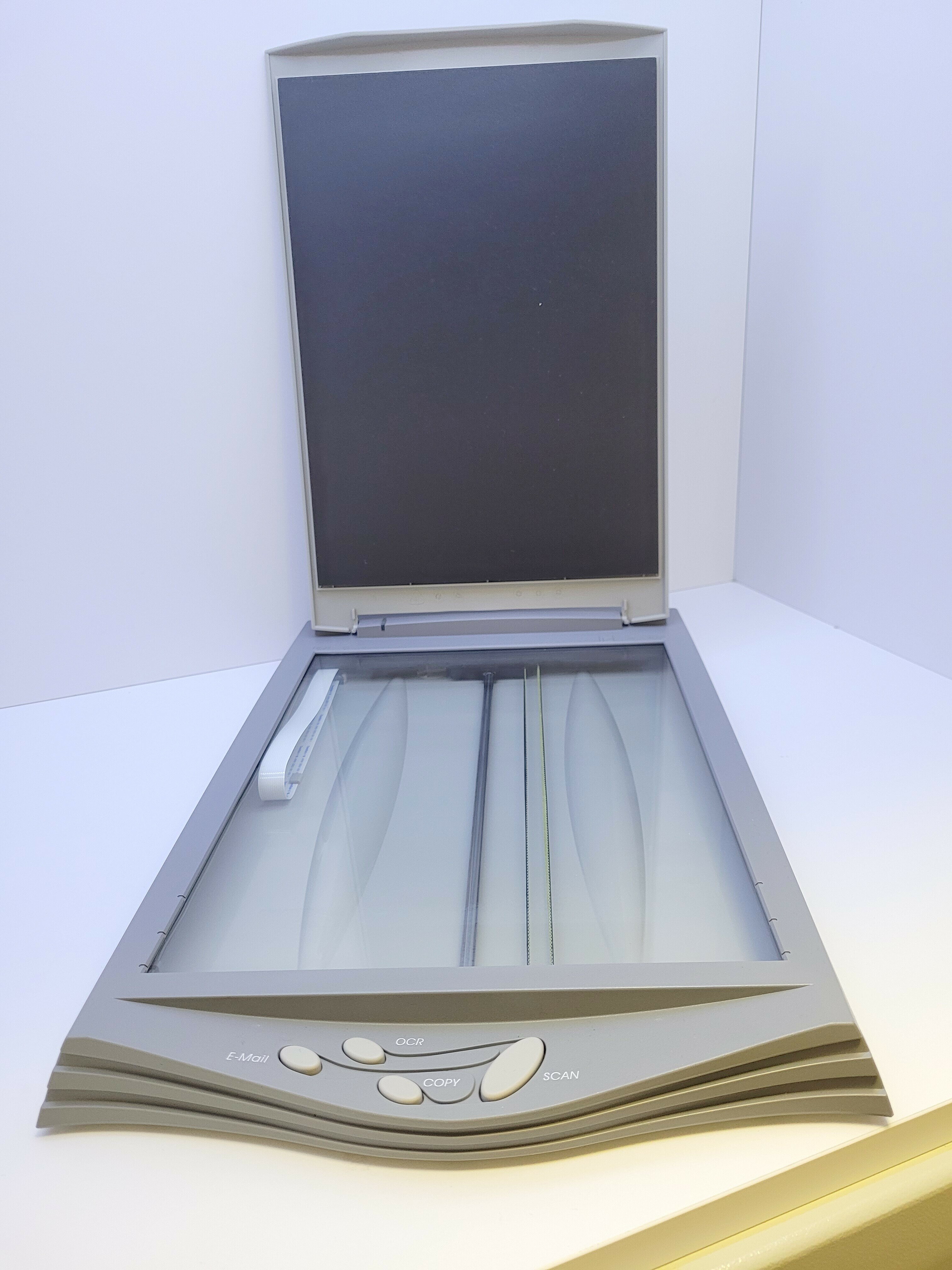 skaner-artec-e-48u-komplet-stan-uzywany