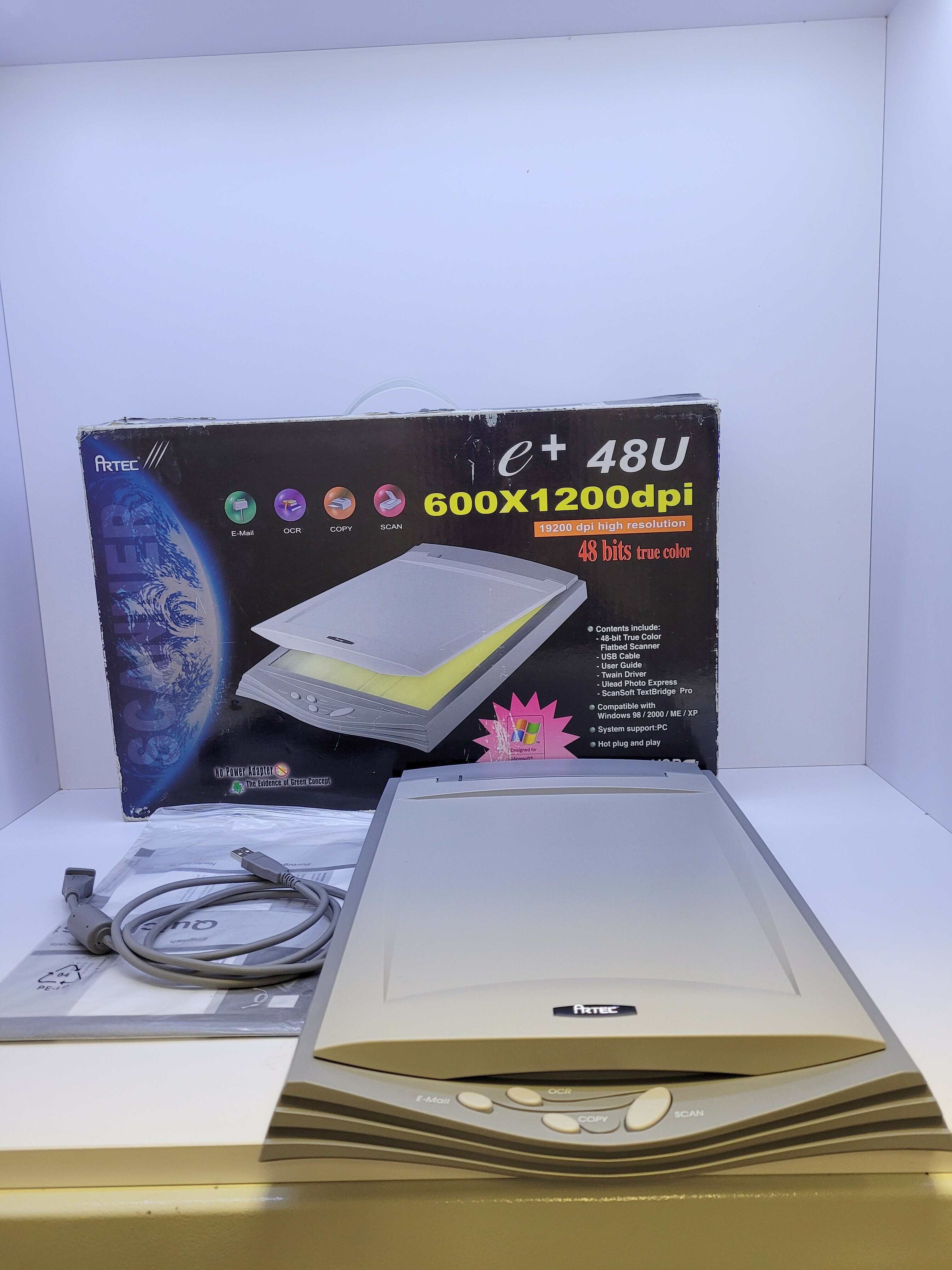 skaner-artec-e-48u-komplet-wielkopolska-36-gdynia