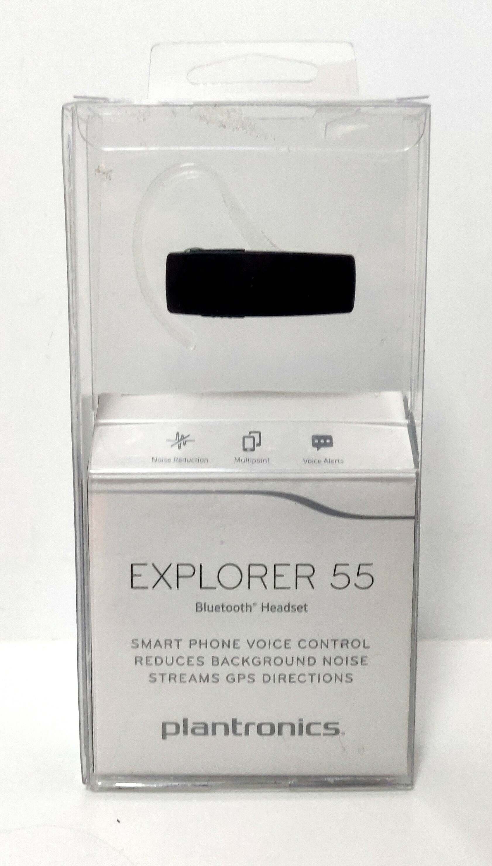 sluchawka-bluettoth-plantronics-explorer-55-jana-pawla-ii-41a-warszawa