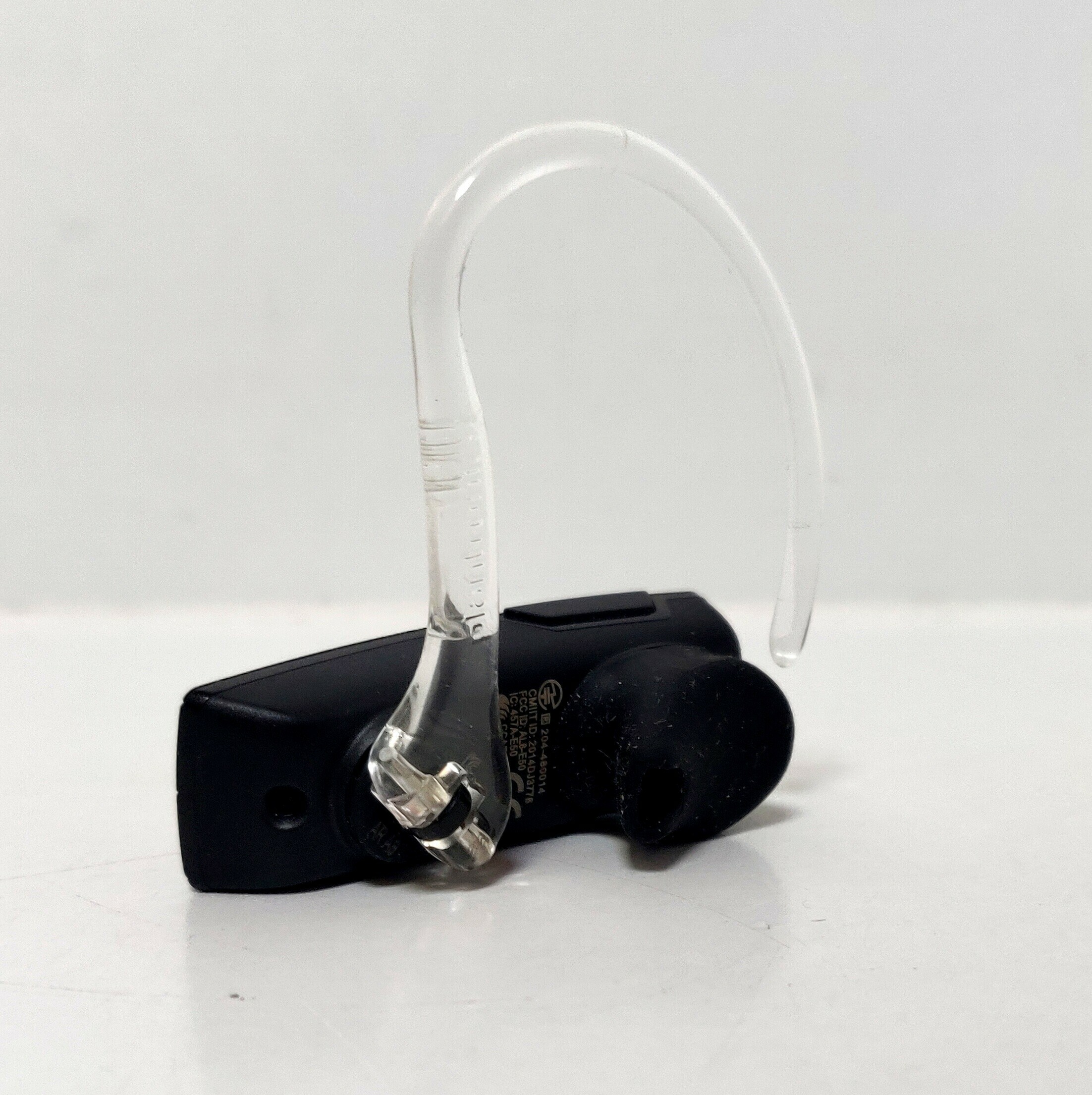 sluchawka-bluettoth-plantronics-explorer-55-model-explorer-55