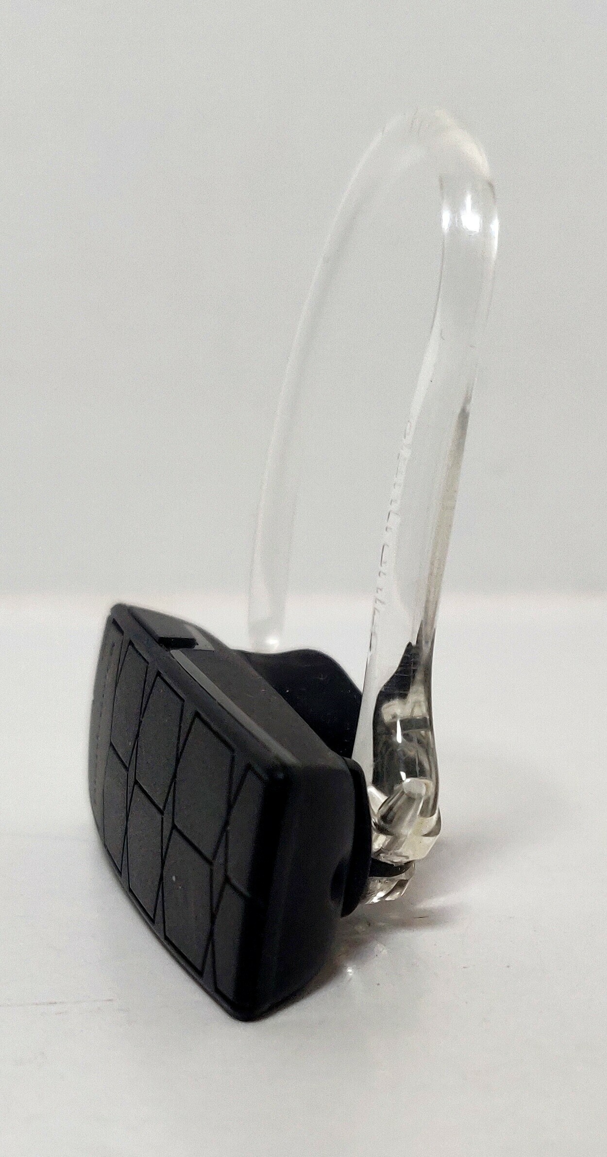 sluchawka-bluettoth-plantronics-explorer-55-marka-plantronics