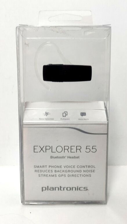 sluchawka-bluettoth-plantronics-explorer-55-jana-pawla-ii-41a-warszawa