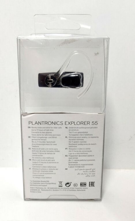 sluchawka-bluettoth-plantronics-explorer-55-stan-powystawowy