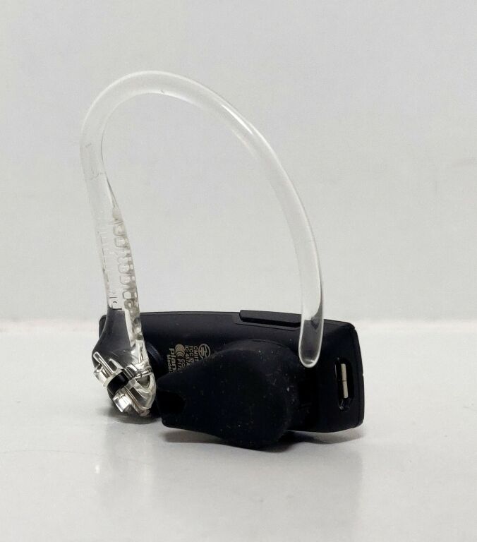 sluchawka-bluettoth-plantronics-explorer-55-kolor-czarny