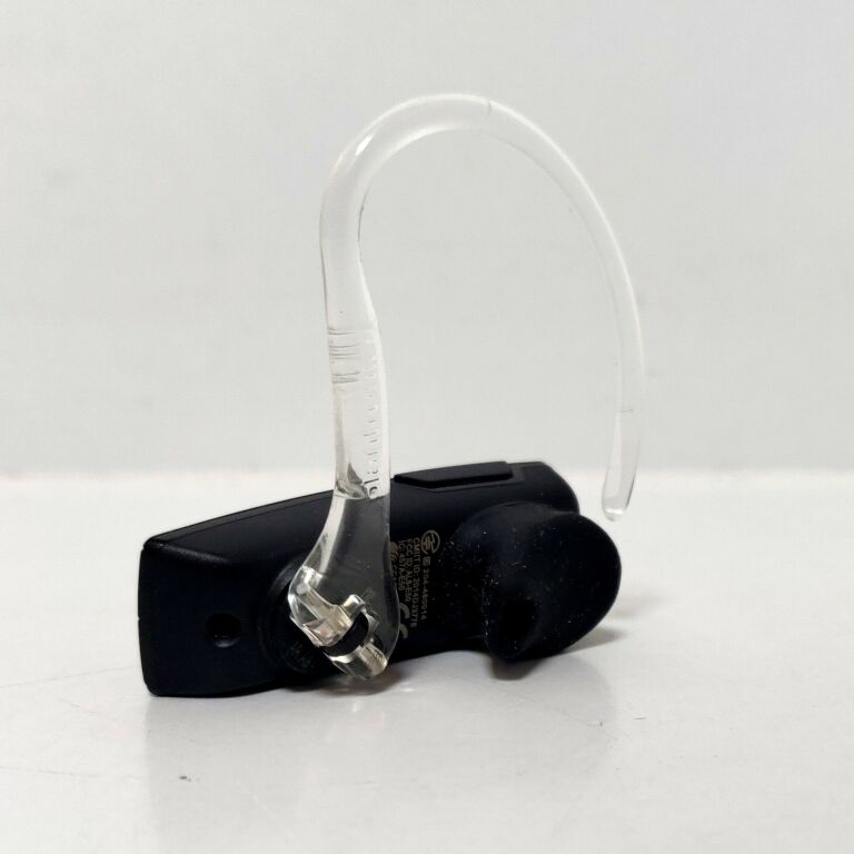 sluchawka-bluettoth-plantronics-explorer-55-model-explorer-55