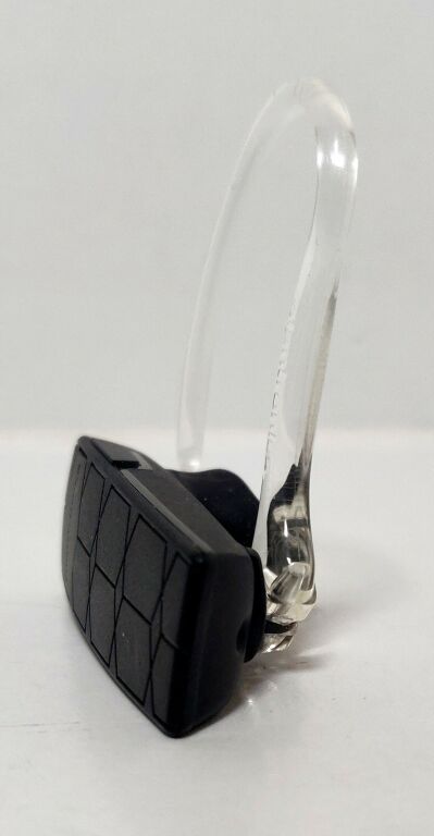 sluchawka-bluettoth-plantronics-explorer-55-marka-plantronics