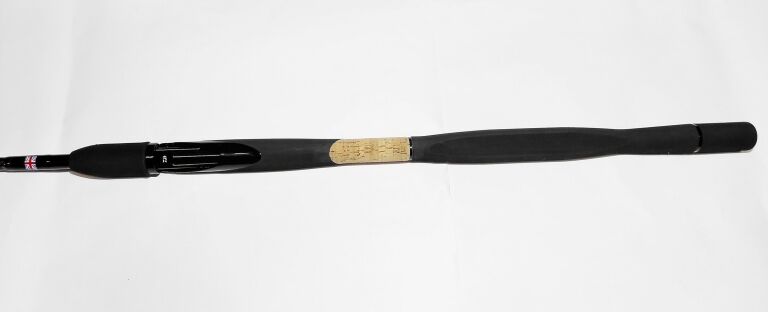 WĘDKA DAIWA AIR AGS FEEDER 1011Q X45