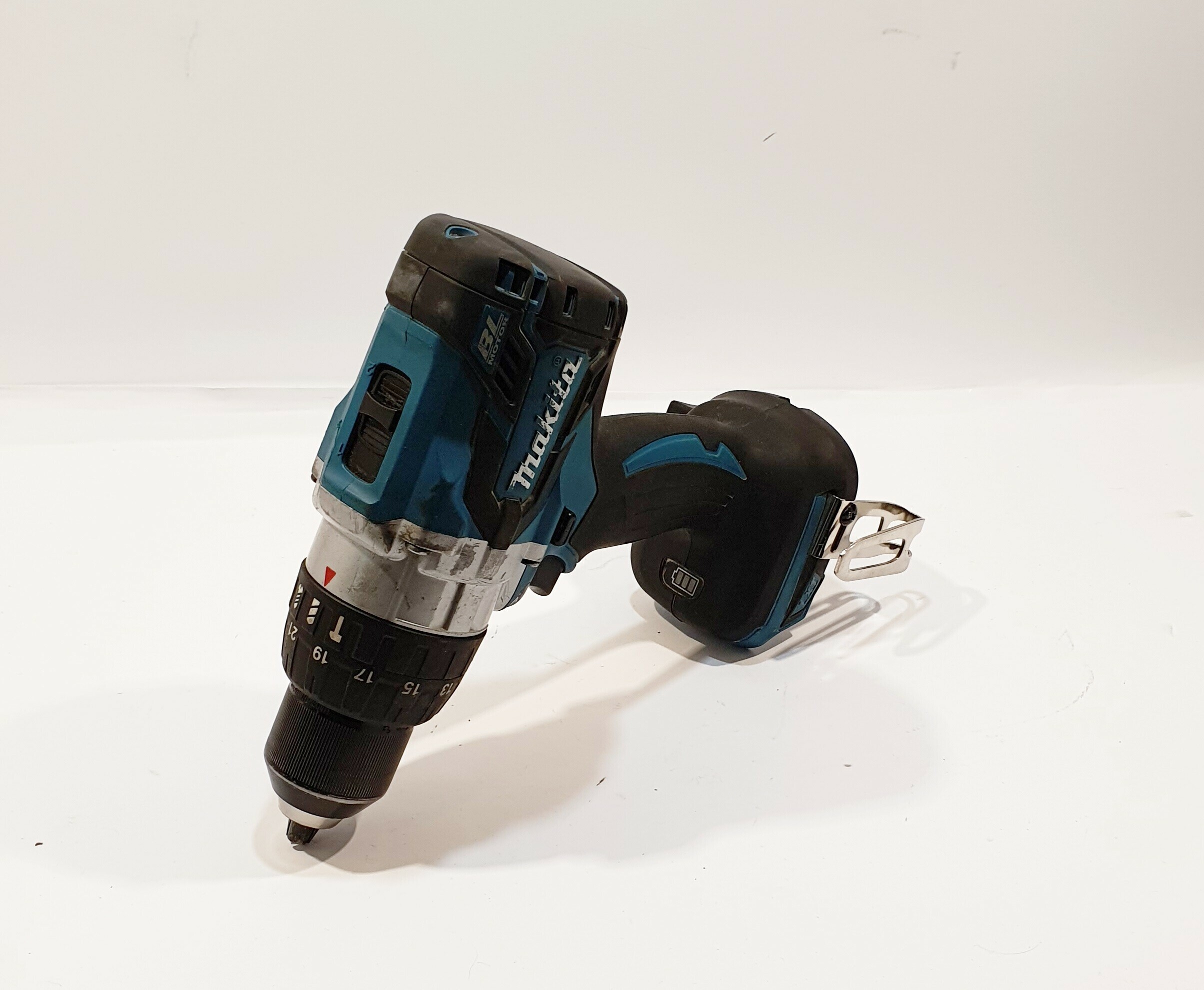 wkretarka-makita-dhp481-rodzaj-silnika-silnik-bezszczotkowy