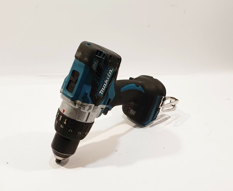 wkretarka-makita-dhp481-rodzaj-silnika-silnik-bezszczotkowy