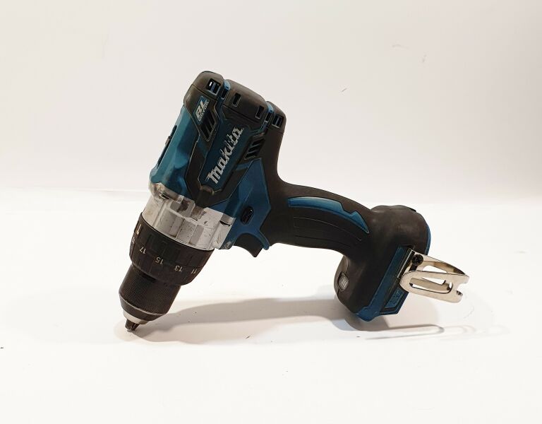 wkretarka-makita-dhp481-wp-167-slubice