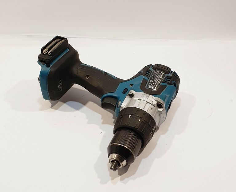 wkretarka-makita-dhp481-marka-makitta