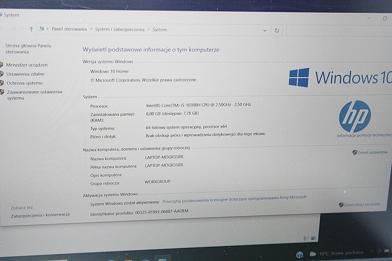 laptop-gamingowy-hp-pavilion-16-a0034-model-16-a0034