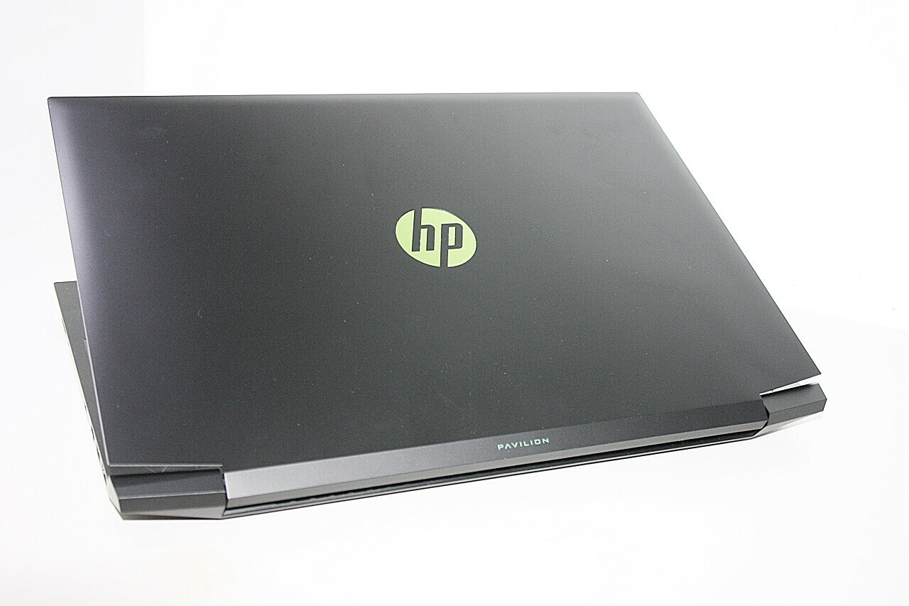 laptop-gamingowy-hp-pavilion-16-a0034-wielkosc-pamieci-ram-8-gb