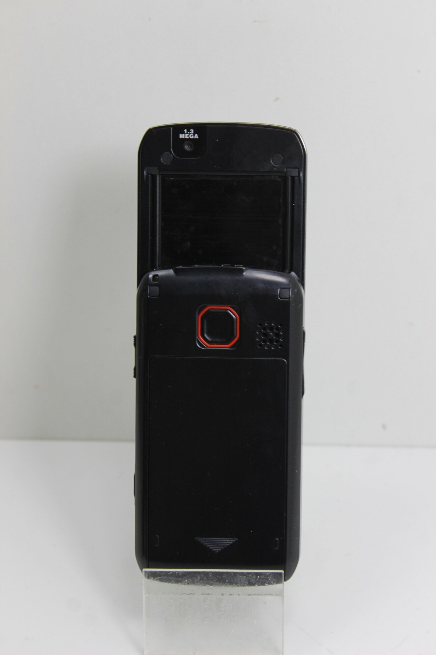 telefon-maxcom-mm850bb-stan-uzywany