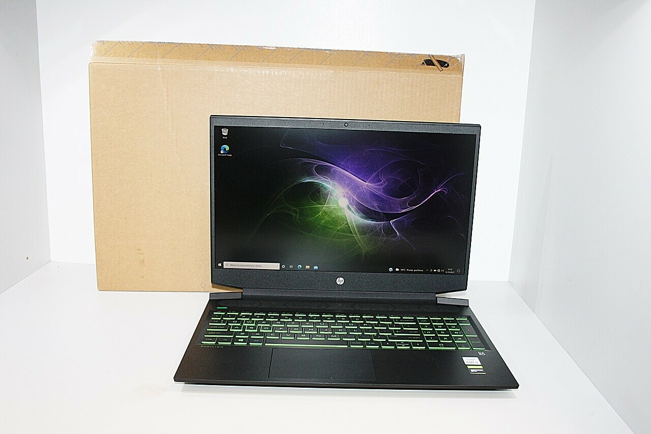 laptop-gamingowy-hp-pavilion-16-a0034-trzebnicka-561c-wroclaw-gracja