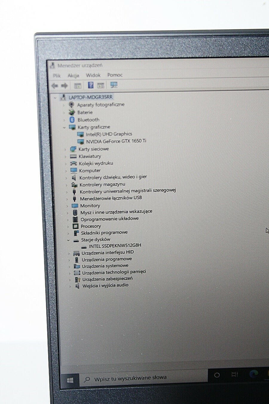 laptop-gamingowy-hp-pavilion-16-a0034-kod-producenta-16-a0034