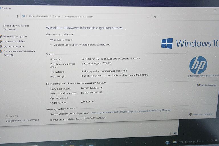 laptop-gamingowy-hp-pavilion-16-a0034-model-16-a0034