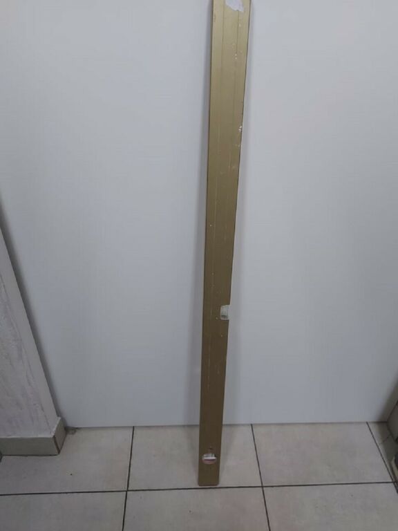 POZIOMICA SOLA AZ 100CM