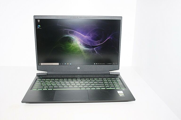 laptop-gamingowy-hp-pavilion-16-a0034-stan-powystawowy