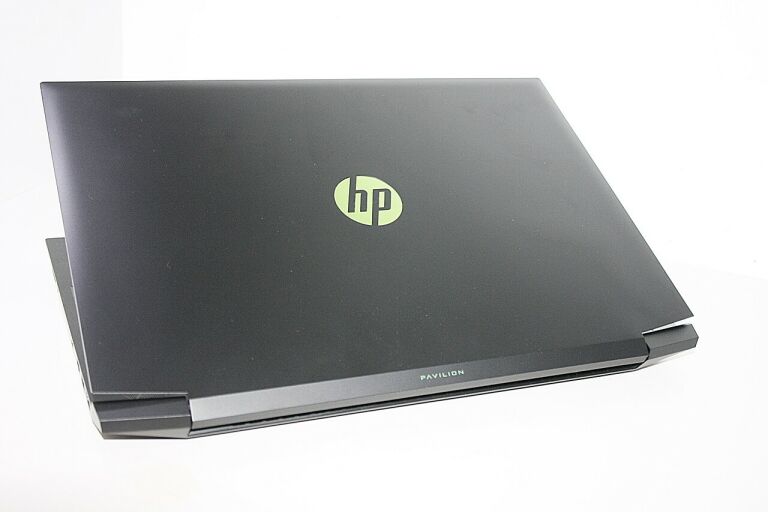 laptop-gamingowy-hp-pavilion-16-a0034-wielkosc-pamieci-ram-8-gb