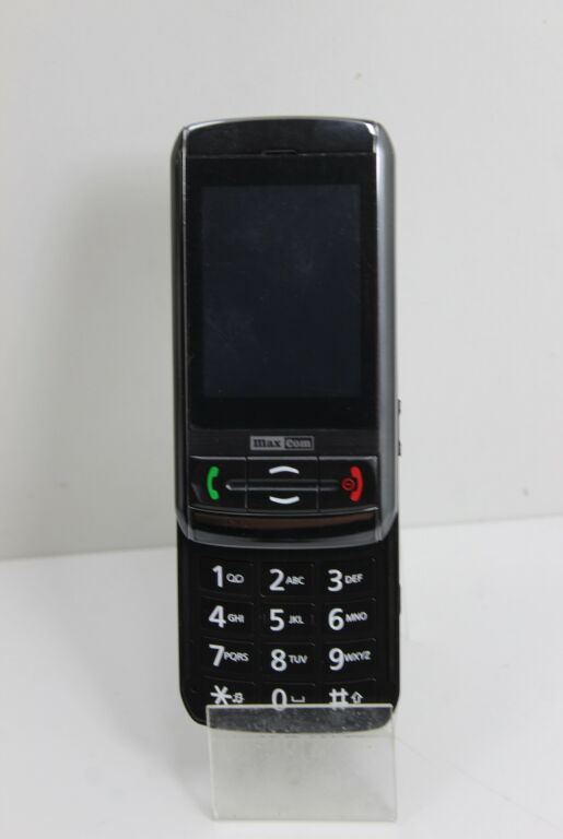 telefon-maxcom-mm850bb-wolska-89-warszawa