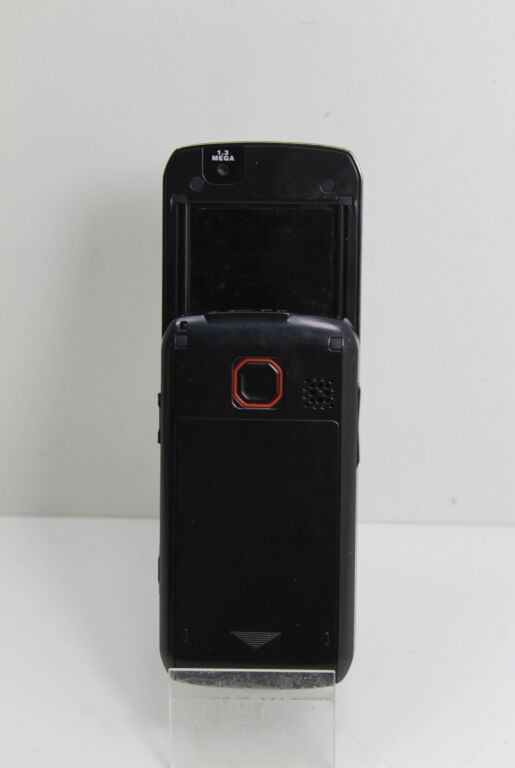 telefon-maxcom-mm850bb-stan-uzywany