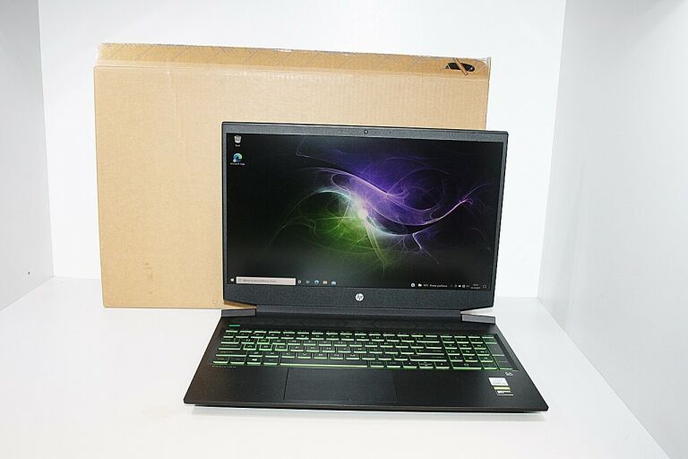 laptop-gamingowy-hp-pavilion-16-a0034-trzebnicka-561c-wroclaw-gracja
