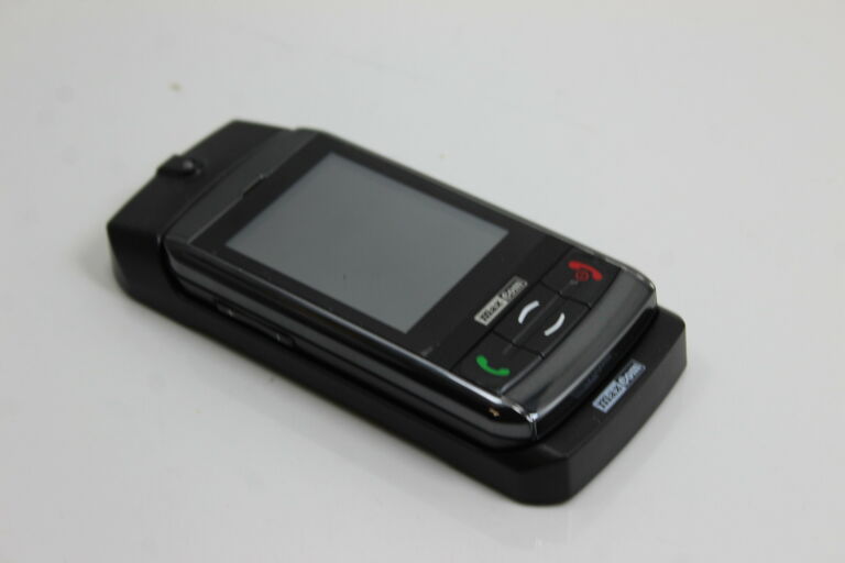 telefon-maxcom-mm850bb-przekatna-ekranu-24