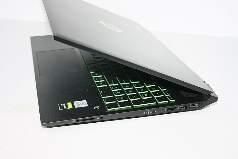 laptop-gamingowy-hp-pavilion-16-a0034-liczba-rdzeni-procesora-2