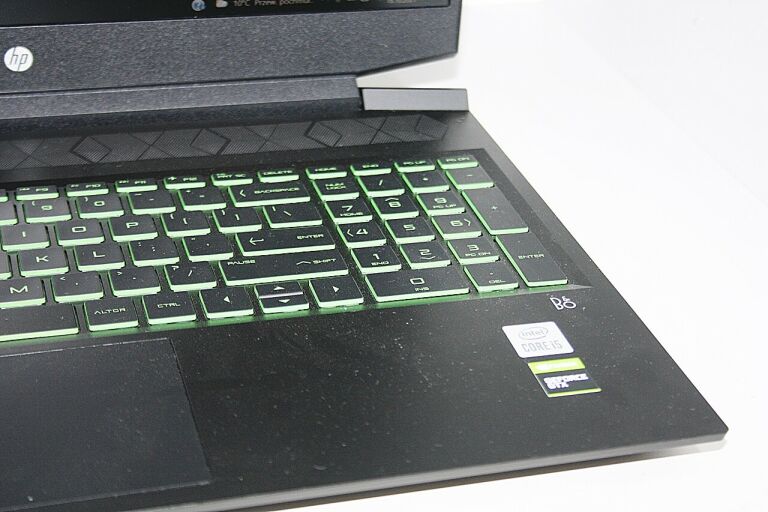 laptop-gamingowy-hp-pavilion-16-a0034-rozdzielczosc-px-inna