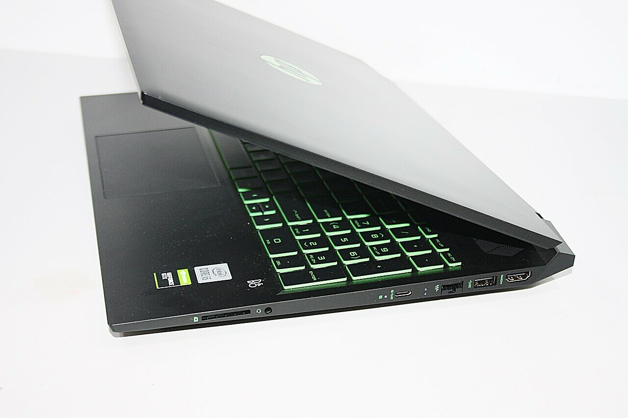 laptop-gamingowy-hp-pavilion-16-a0034-liczba-rdzeni-procesora-2